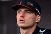 Max Verstappen: Leclerc könnte in Monaco ein echter Gegner werden