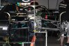 Bild zum Inhalt: Formel-1-Technik: So viel ist neu am Mercedes W14 in Monaco