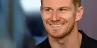 Nico Hülkenberg
