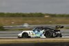 DTM-Donnerstag-Test: Porsche voran, Mercedes-Crash durch Stolz