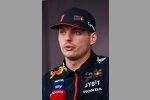 Max Verstappen (Red Bull) 