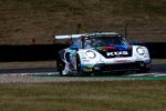 Laurin Heinrich (Bernhard-Porsche) 