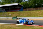 Ricardo Feller (Abt-Sportsline-Audi) 