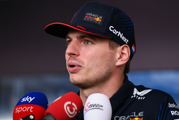 Max Verstappen Red Bull Red Bull F1 ~Max Verstappen (Red Bull) ~ Max Verstappen Red Bull Red Bull F1 ~Max Verstappen (Red Bull) ~