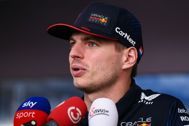 Max Verstappen Red Bull Red Bull F1 ~Max Verstappen (Red Bull) ~ 