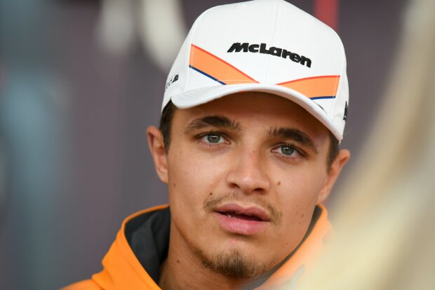 Lando Norris McLaren McLaren F1 ~Lando Norris (McLaren) ~ Lando Norris McLaren McLaren F1 ~Lando Norris (McLaren) ~