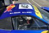 Adrian Newey: Vor Monaco noch eben ein Test in Hockenheim
