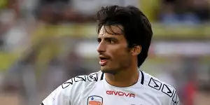Nach Fakenews: Carlos Sainz übt Kritik an &quot;Amateurjournalisten&quot;