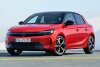 Opel Corsa Facelift (2023): Das ändert sich beim Verbrenner