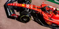 Carlos Sainz