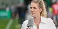 Ruth Hofmann