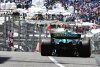 "Horrende Kosten": Kommt 2026 ein einfacheres Formel-1-Getriebe?
