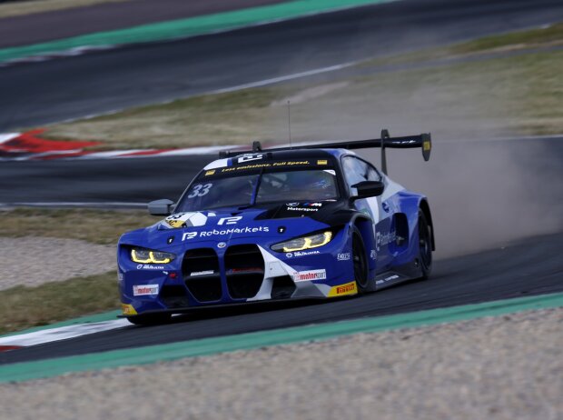 Rene Rast Rene Rast