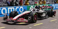 Bild zum Inhalt: Nico Hülkenberg nach Crash: Top 10 schwierig, aber nicht unmöglich