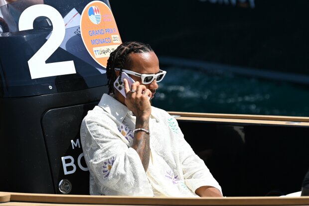 Lewis Hamilton Mercedes Mercedes F1 ~Lewis Hamilton (Mercedes) ~ Lewis Hamilton Mercedes Mercedes F1 ~Lewis Hamilton (Mercedes) ~