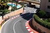 Live bei Sky: Alle TV-Infos zum Formel-1-Rennen in Monaco