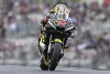 "Uccio" wünscht sich: VR46-Verbleib von Bezzecchi, aber als Ducati-Werksfahrer
