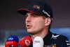 Bild zum Inhalt: Interview: Warum Max Verstappen überlegt, Ende 2028 aufzuhören