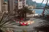 Bild zum Inhalt: Teamchefs: Monaco darf sich nicht auf Tradition ausruhen