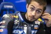 Remy Gardner: Warum das Superbike mehr Spaß macht als die MotoGP