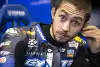 Bild zum Inhalt: Remy Gardner: Warum das Superbike mehr Spaß macht als die MotoGP