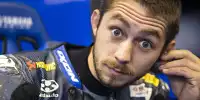 Bild zum Inhalt: Remy Gardner: Warum das Superbike mehr Spaß macht als die MotoGP