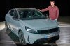 Opel Corsa Electric (2023): Alle Infos und Details zum Facelift