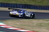 DTM-BoP Oschersleben: SRO reagiert auf Qualifying-Schlappe für Mercedes-AMG