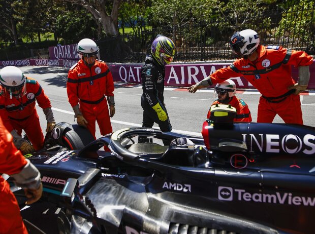 Lewis Hamilton Lewis Hamilton