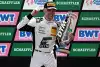 Bild zum Inhalt: Super-Rookie Heinemann: Ohne Strafe sogar DTM-Sieger?