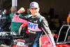 Bild zum Inhalt: Esteban Ocon nah an der Sensation: Poleposition war möglich!