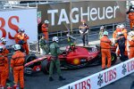 Carlos Sainz (Ferrari) 