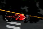 Carlos Sainz (Ferrari) 