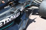 Mercedes W14