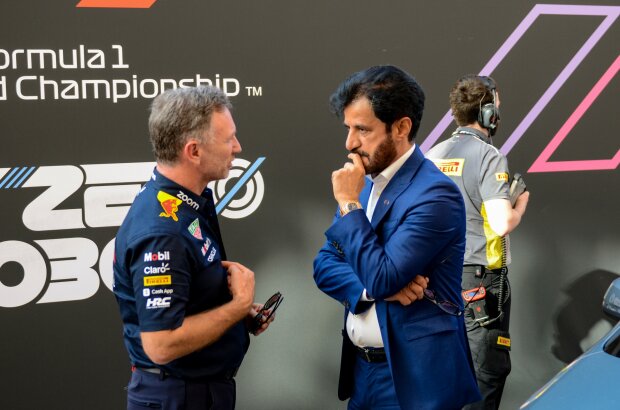 Christian Horner Red Bull Red Bull F1 ~Christian Horner ~ 