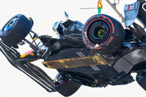 Sergio Perez Red Bull Red Bull F1 ~Sergio Perez (Red Bull) ~ Sergio Perez Red Bull Red Bull F1 ~Sergio Perez (Red Bull) ~