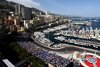 Formel-1-Wetter 2023: Die aktuelle Prognose für Monaco