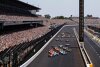 Infos IndyCar 2023 Indy 500: TV-Zeiten, Teilnehmer, Historie
