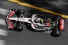 Bild zum Inhalt: Haas verwundert über fehlenden Speed: "Dachte, wir hätten mehr Puffer"