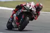 Bild zum Inhalt: Maverick Vinales: "Würde nie zu Honda gehen! Aprilia gibt mir richtige Chance"