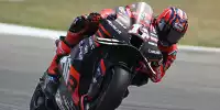 Maverick Vinales