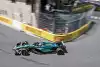 Bild zum Inhalt: Was die Daten zeigen: Fernando Alonso verliert in Rascasse die Pole