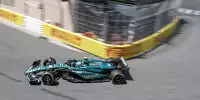 Bild zum Inhalt: Was die Daten zeigen: Fernando Alonso verliert in Rascasse die Pole