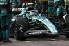 Monaco in der Analyse: Hätte Alonso das Rennen gewinnen können?