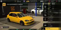 Gran Turismo 7
