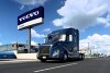 American Truck Simulator: Volvo VNL als neuer Truck kostenlos verfügbar