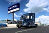 Bild zum Inhalt: American Truck Simulator: Volvo VNL als neuer Truck kostenlos verfügbar