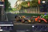 F1 Manager 2023 angekündigt und erste Neuerung vorgestellt