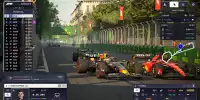 F1 Manager 2023