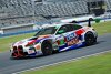 RaceRoom: V0.9.4.75 mit Verbesserungen und BMW M3 GT4 am Start